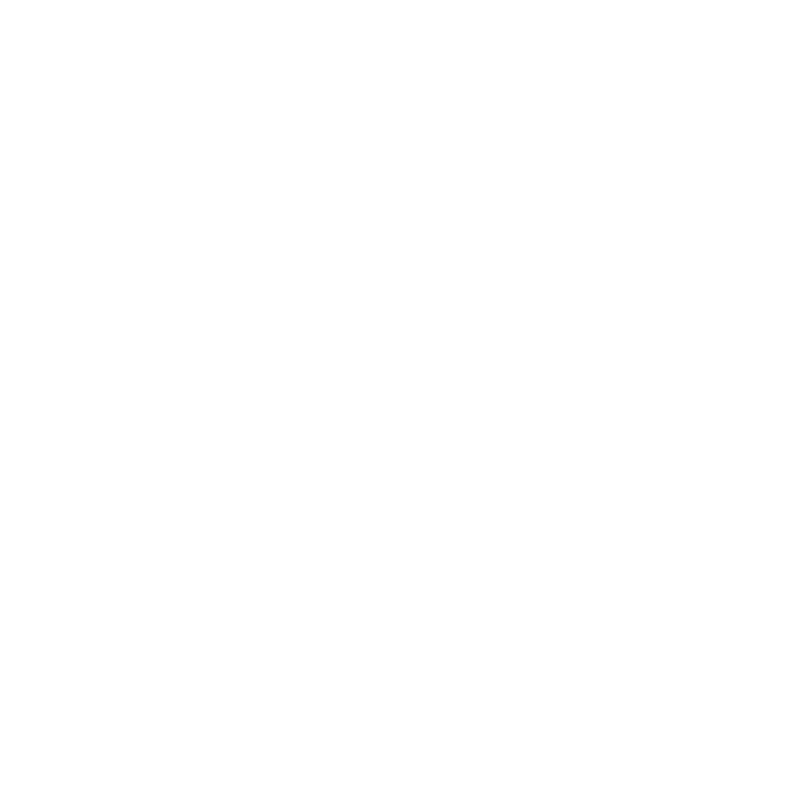 EverWorks Icon